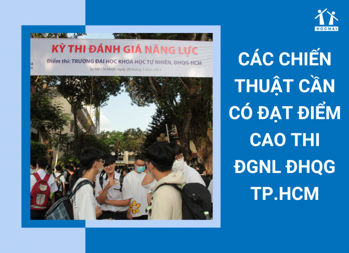 Bản sao của MỤC TIN TỨCTHÔNG TIN (972 × 705 px) (71)