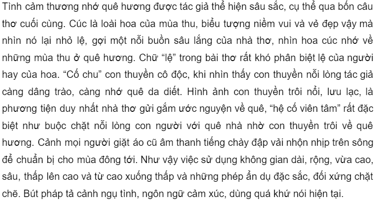 soan-bai-cam-xuc-mua-thu-ngu-van-10-canh-dieu-1
