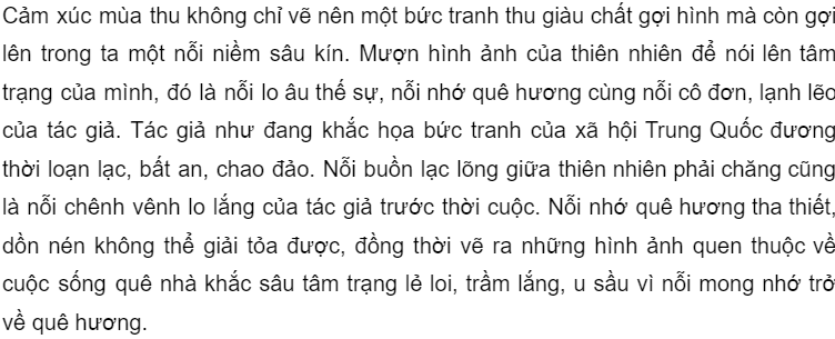 soan-bai-cam-xuc-mua-thu-ngu-van-10-canh-dieu-2