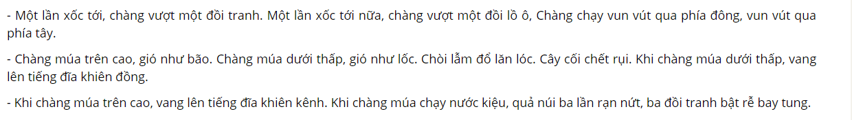 soan-bai-chien-thang-mtao-mxay-2