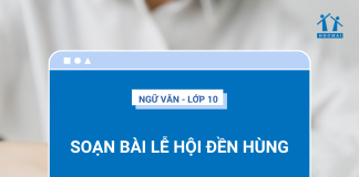 soan-bai-le-hoi-den-hung-3