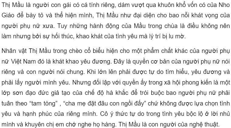 soan-bai-thi-mau-len-chua-ngu-van-10-canh-dieu-2