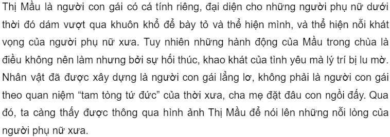 soan-bai-thi-mau-len-chua-ngu-van-10-canh-dieu-3