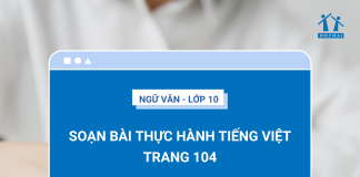 soan-bai-thuc-hanh-tieng-viet-trang-104-1