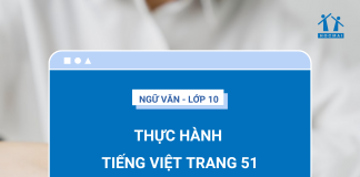 soan-bai-thuc-hanh-tieng-viet-trang-51
