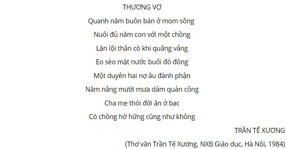 soan-bai-tu-danh-gia-cuoi-hoc-ki-1-ngu-van-10-canh-dieu-1