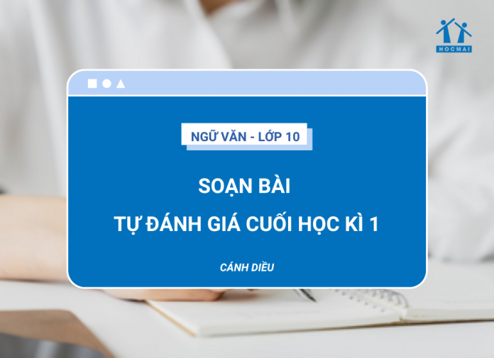 soan-bai-tu-danh-gia-cuoi-hoc-ki-1-ngu-van-10-canh-dieu