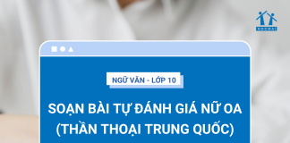 soan-bai-tu-danh-gia-nu-oa-than-thoai-trung-quoc)