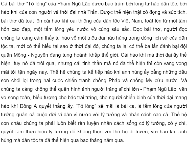 soan-bai-tu-danh-gia-to-long-trang-59-ngu-van-10-canh-dieu-2