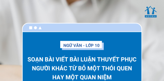 soan-bai-viet-bai-luan-thuyet-phuc-nguoi-khac-tu-bo-mot-thoi-quen-hay-mot-quan-niem-