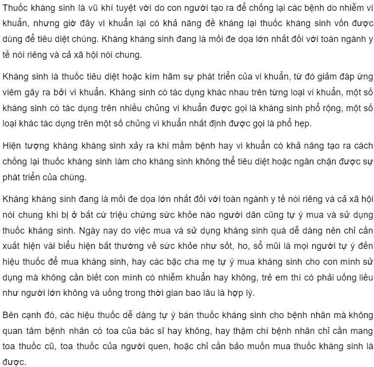 soan-bai-viet-bai-luan-thuyet-phuc-nguoi-khac-tu-bo-mot-thoi-quen-hay-mot-quan-niem-1