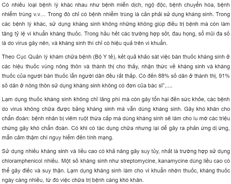 soan-bai-viet-bai-luan-thuyet-phuc-nguoi-khac-tu-bo-mot-thoi-quen-hay-mot-quan-niem-2