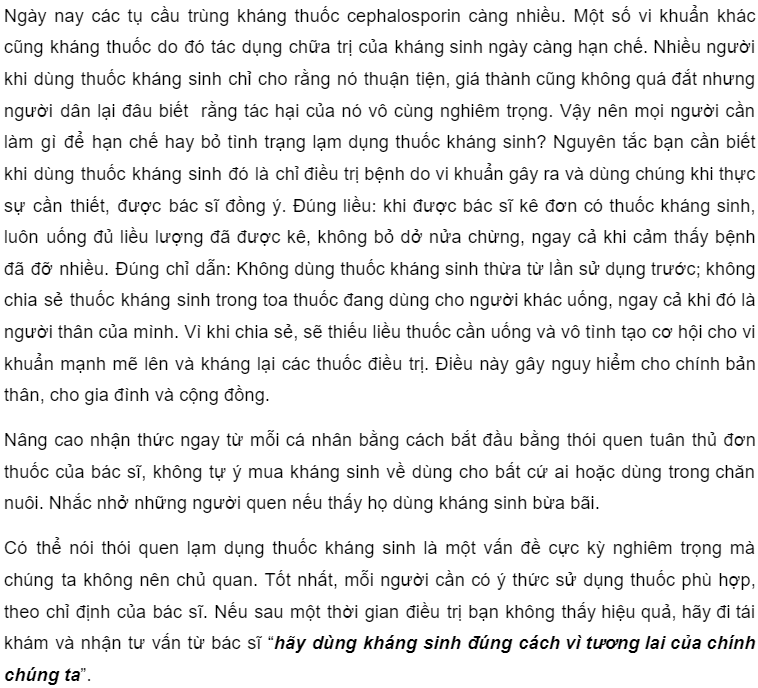 soan-bai-viet-bai-luan-thuyet-phuc-nguoi-khac-tu-bo-mot-thoi-quen-hay-mot-quan-niem-3