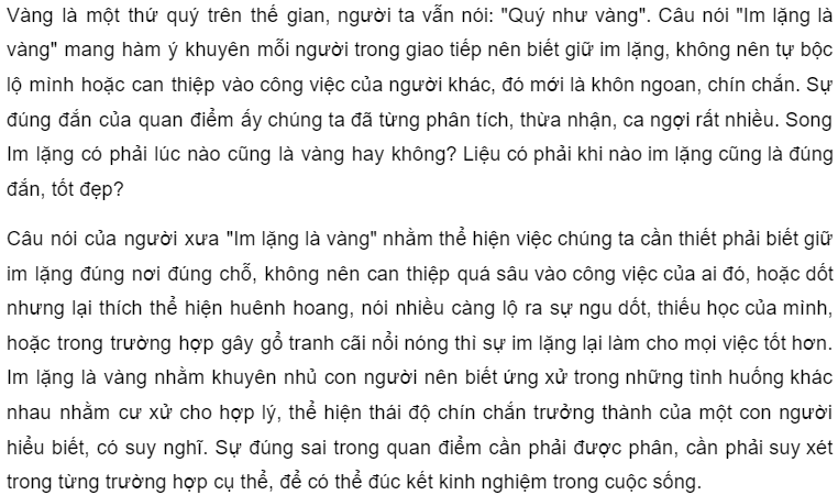soan-bai-viet-bai-luan-thuyet-phuc-nguoi-khac-tu-bo-mot-thoi-quen-hay-mot-quan-niem-4