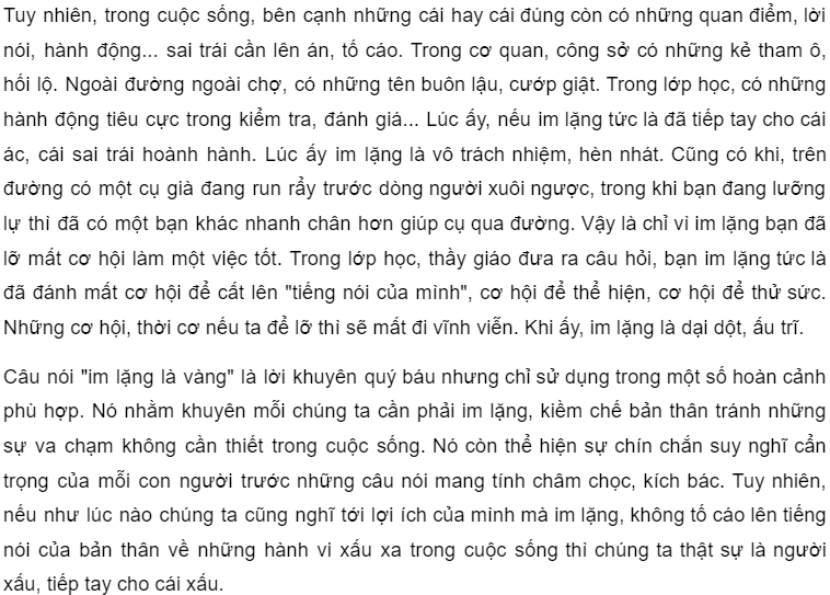 soan-bai-viet-bai-luan-thuyet-phuc-nguoi-khac-tu-bo-mot-thoi-quen-hay-mot-quan-niem-5