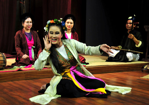 soan-bai-xuy-van-gia-dai-1