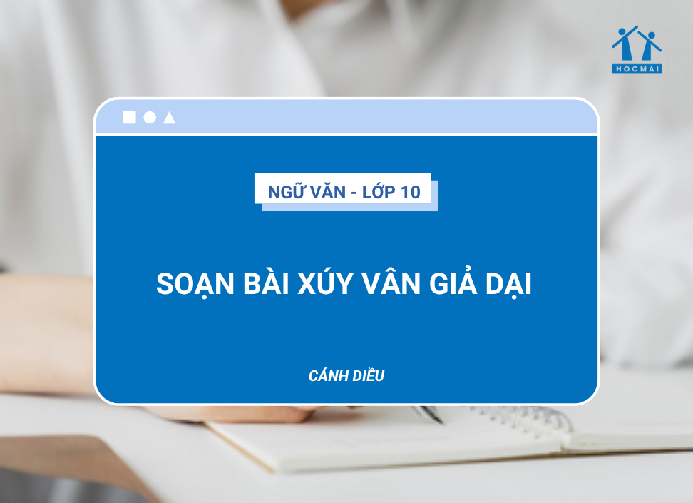 soan-bai-xuy-van-gia-dai