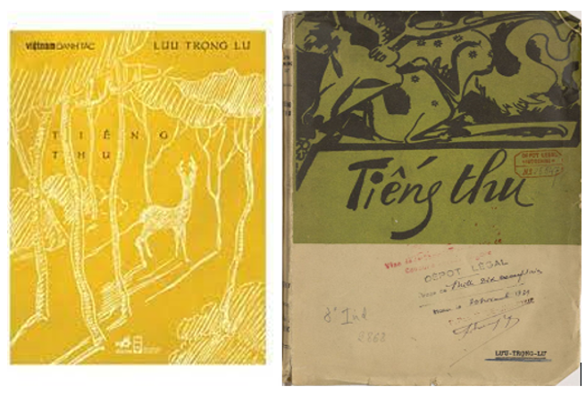 soan-bai-ban-hoa-am-ngon-tu-trong-tieng-thu-cua-luu-trong-lu-1