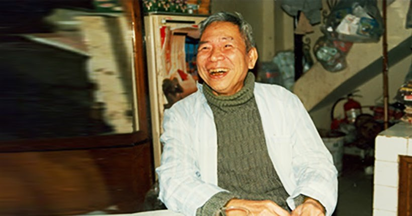 soan-bai-chu-bau-len-nha-tho-1