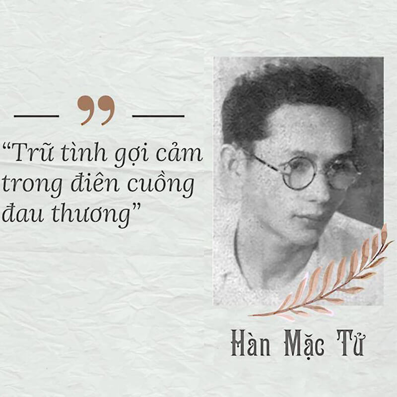 soan-bai-mua-xuan-chin-ngu-van-10-ket-noi-tri-thuc-1