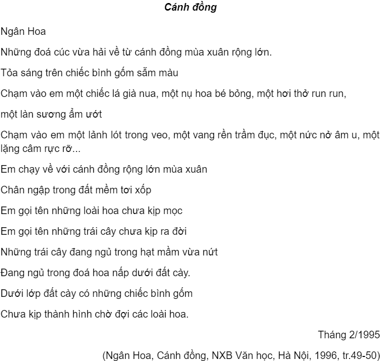 soan-bai-thuc-hanh-doc-canh-dong-1