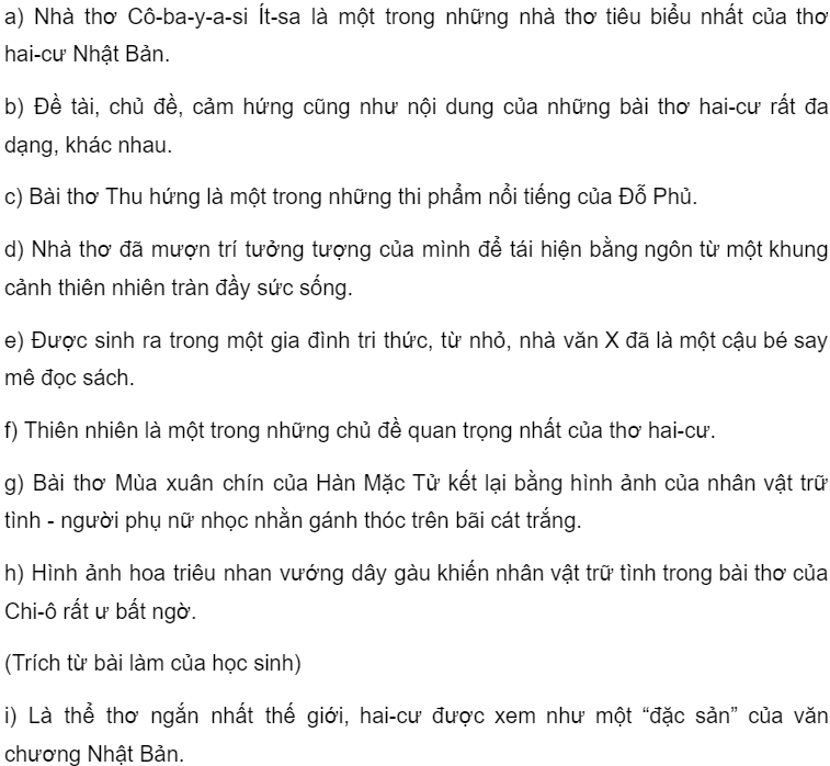 soan-bai-thuc-hanh-tieng-viet-58-ngu-van-10-kntt-0