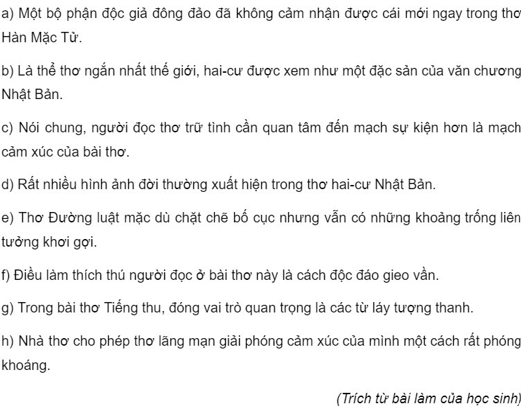 soan-bai-thuc-hanh-tieng-viet-58-ngu-van-10-kntt-1