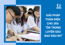 giai-phap-toan-dien-cho-2k6-trung-luyen-sau-bao-dau-dai-hoc