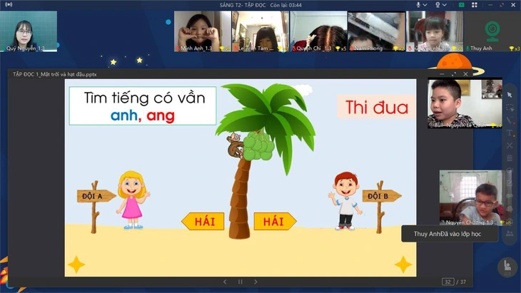 hoc-truc-tuyen-xu-huong-giao-duc-tat-yeu-cua-ky-nguyen-cong-nghe-2