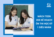 mach-2k8-ke-hoach-on-thi-hoc-ky-1-sieu-nhan