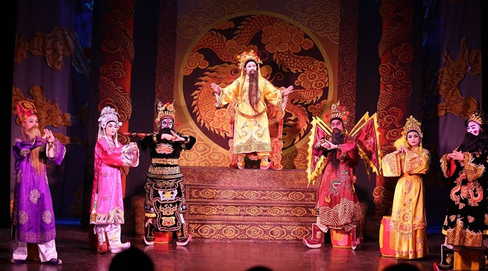 soan-bai-cung-co-mo-rong-trang-151-ngu-van-10-ket-noi-tri-thuc-2
