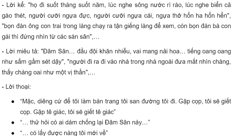 soan-bai-dam-san-di-bat-nu-than-mat-troi-1