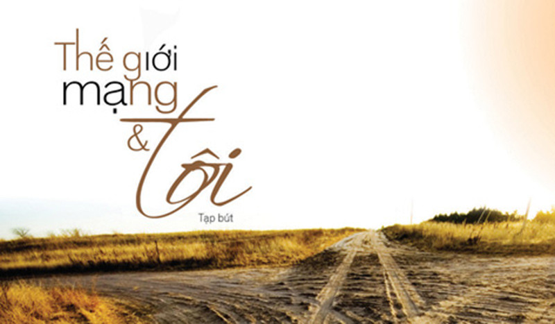 soan-bai-thuc-hanh-doc-the-gioi-mang-va-toi-1