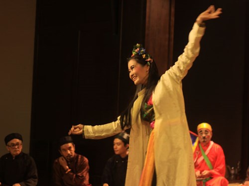 soan-bai-viet-bao-cao-nghien-cuu-ngu-van-10-ket-noi-tri-thuc-2