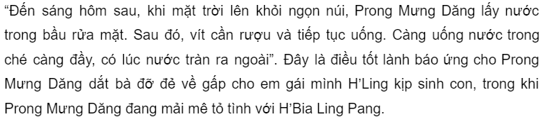 soan-bai-viet-bao-cao-nghien-cuu-ve-mot-van-de-1