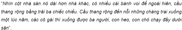 soan-bai-viet-bao-cao-nghien-cuu-ve-mot-van-de-2