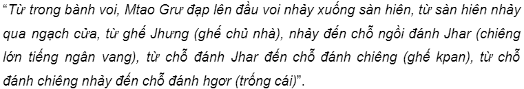 soan-bai-viet-bao-cao-nghien-cuu-ve-mot-van-de-3