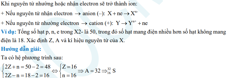 de-cuong-on-thi-hoc-ki-1-mon-hoa-10-12