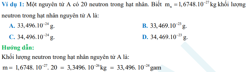 de-cuong-on-thi-hoc-ki-1-mon-hoa-10-13