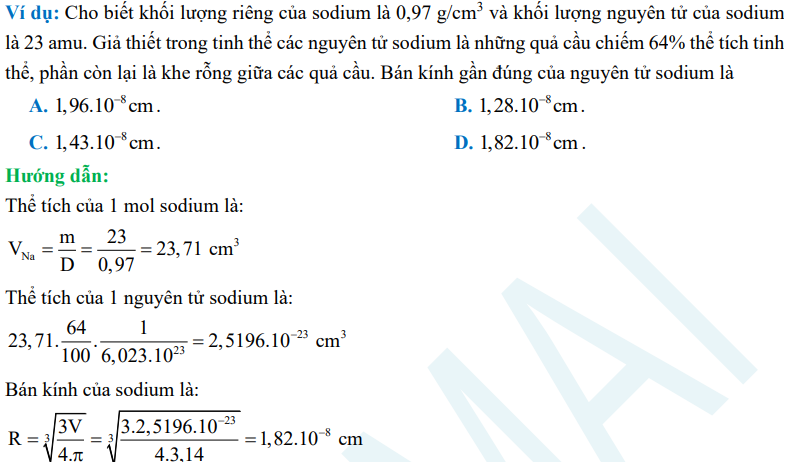 de-cuong-on-thi-hoc-ki-1-mon-hoa-10-15
