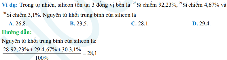 de-cuong-on-thi-hoc-ki-1-mon-hoa-10-16