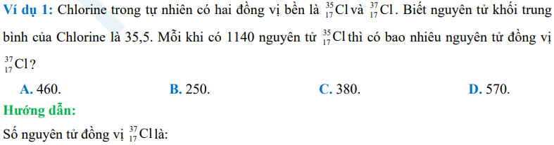de-cuong-on-thi-hoc-ki-1-mon-hoa-10-17
