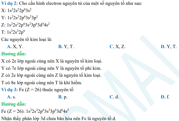 de-cuong-on-thi-hoc-ki-1-mon-hoa-10-19