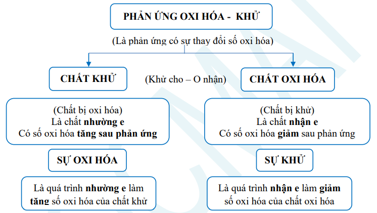 de-cuong-on-thi-hoc-ki-1-mon-hoa-10-28