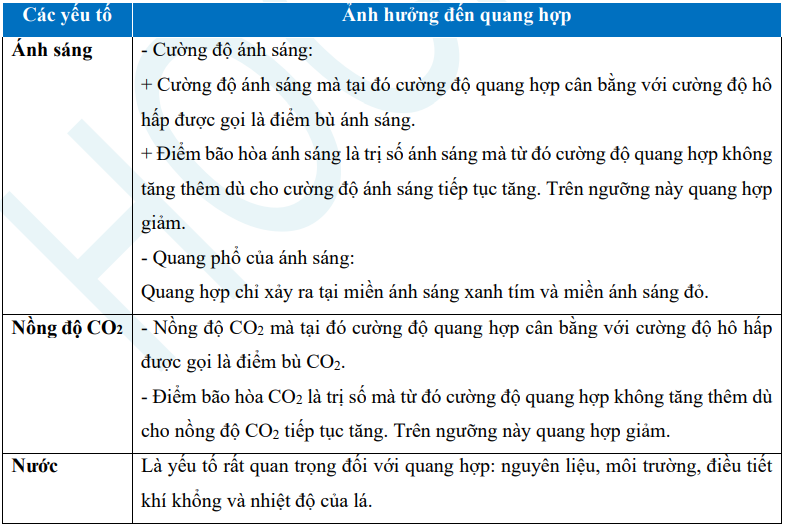de-cuong-on-thi-hoc-ki-1-mon-sinh-11-7