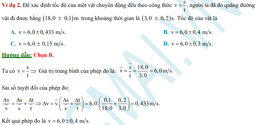 de-cuong-thi-hoc-ki-1-mon-ly-10-21