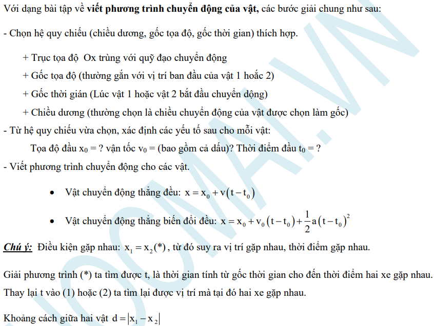 de-cuong-thi-hoc-ki-1-mon-ly-10-22