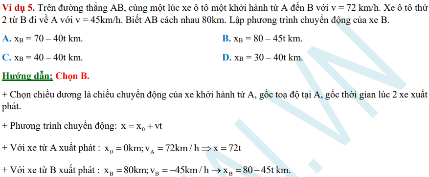 de-cuong-thi-hoc-ki-1-mon-ly-10-23