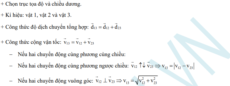 de-cuong-thi-hoc-ki-1-mon-ly-10-24