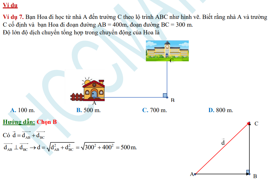 de-cuong-thi-hoc-ki-1-mon-ly-10-25